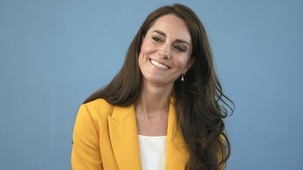 kate-middleton_2103_1460-820_new