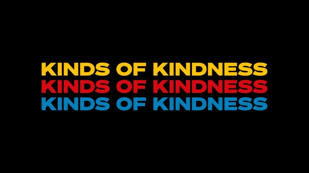 kinds-of-kindness_2703_1460-820_new