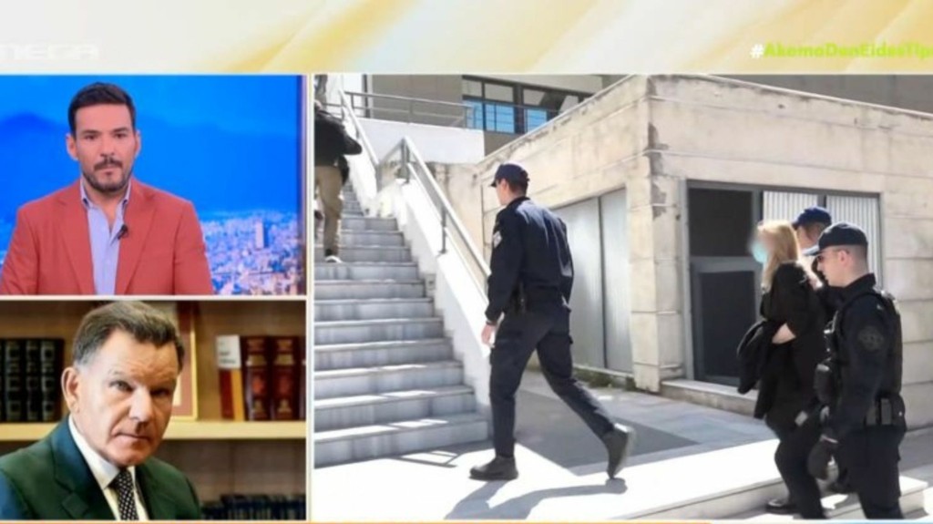 kougias_tsouros_pispirigkou