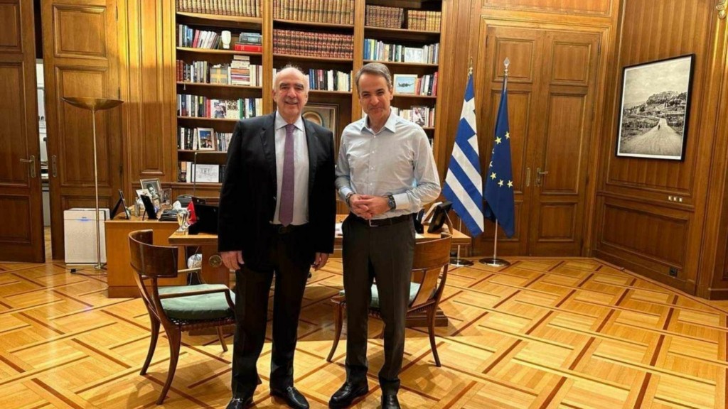 meimarakis_mitsotakis