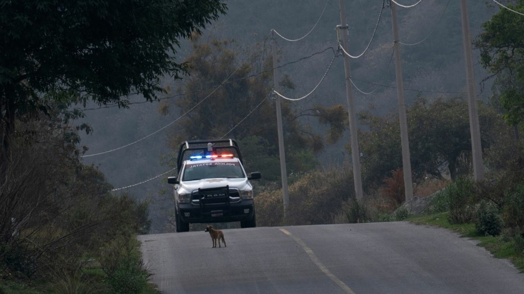 mexico_police