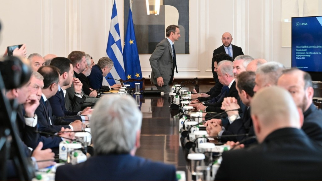 mitsotakis-agrotes-1