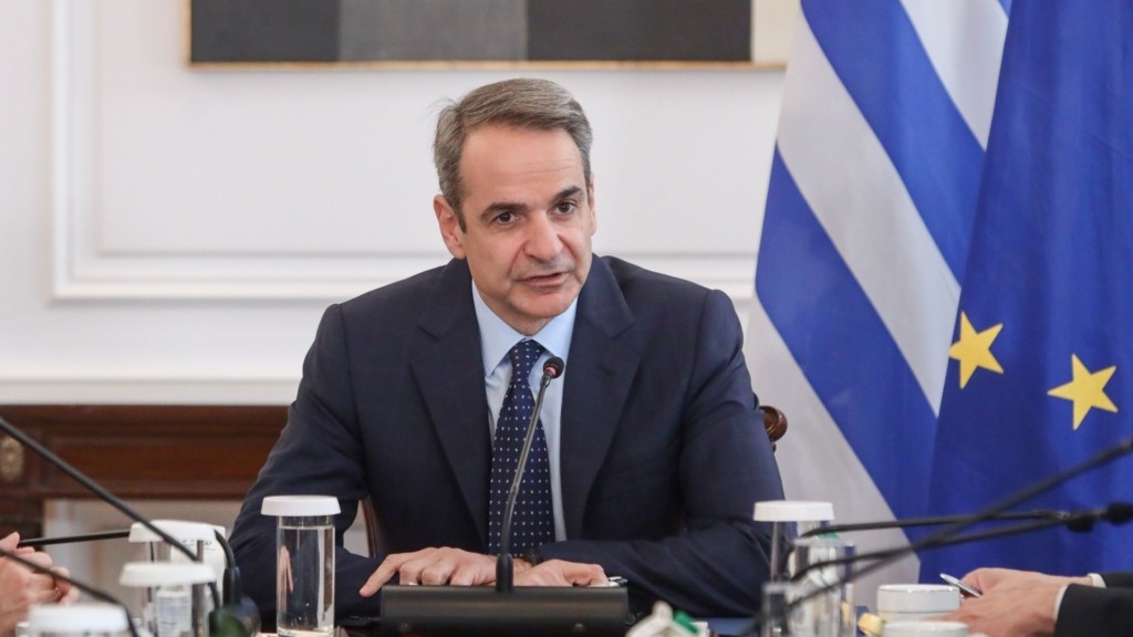 <div style="width:1px;height:1px"></div>mitsotakis_2903_1920-1080_new