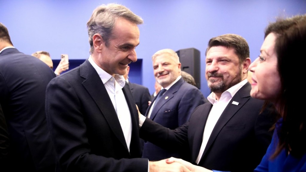 mitsotakis_asimakopoulou_new