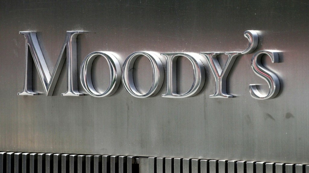 moody’s