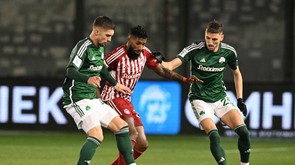 panathinaikos_olympiakos