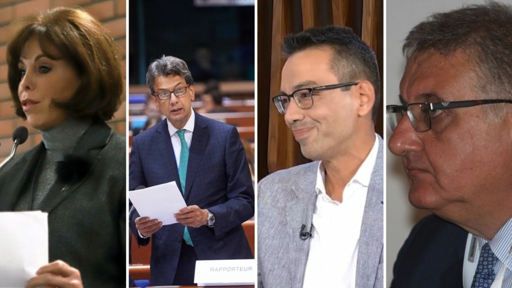patoulidou-sermpos-eksadaktylos-aggelopoulos-