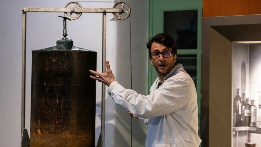 photo_George Spanos (2)