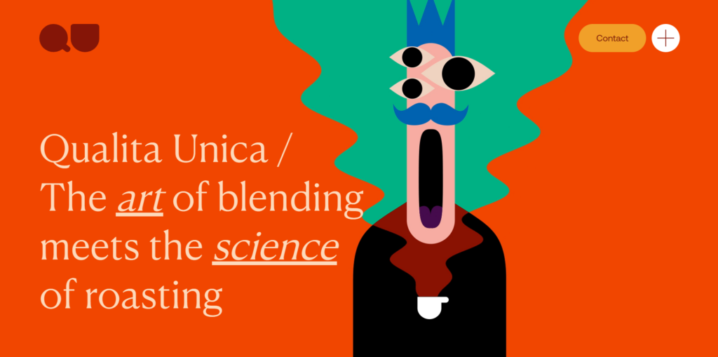 qualita-unica-2