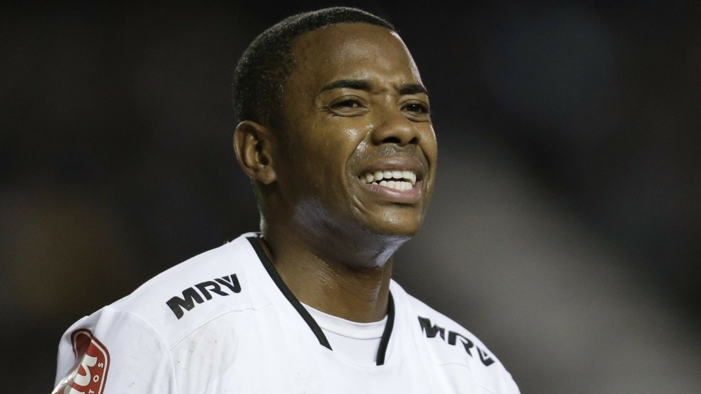 robinho_2203_1460-820_new
