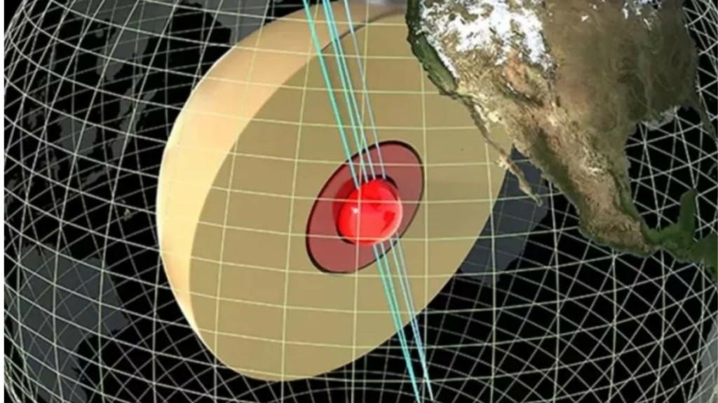 seismografoi