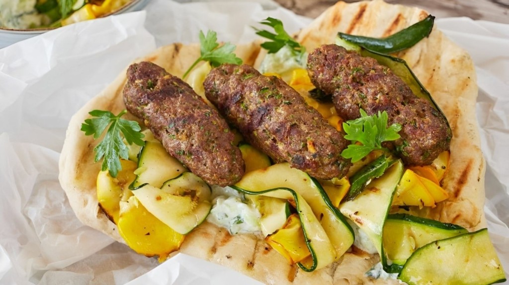 syntages_kebab