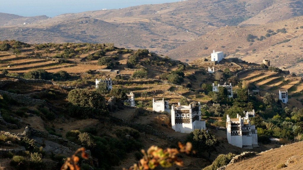 tinos_island