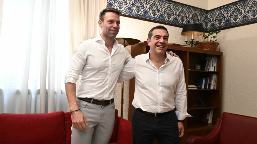 tsipras_kasselakis_new