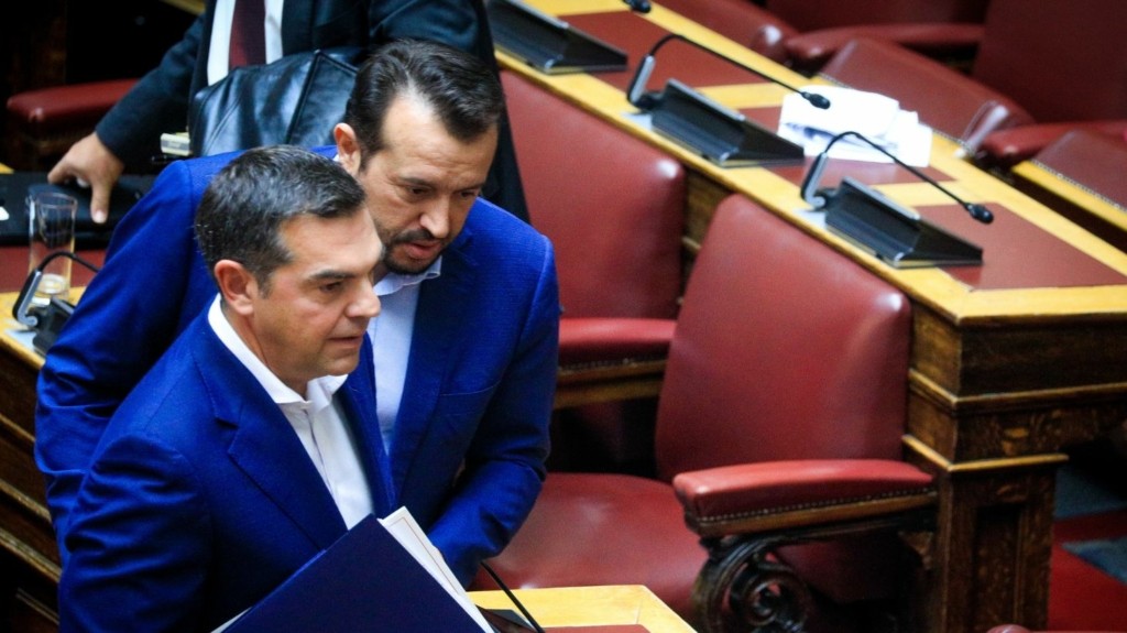 tsipras_pappas