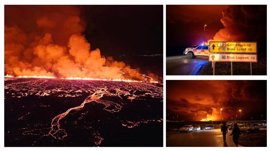 volcano_islandia