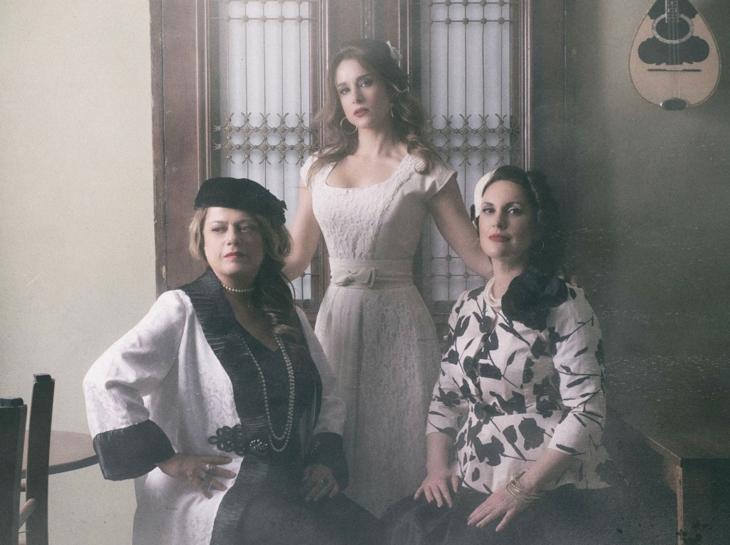 ΚΘΒΕ-MARIKES-PROMO-by-Mike-Rafail-1