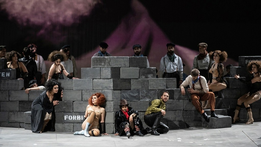 Πρόβα Μαχαγκόννυ – φωτό Γιώργος Καλκανίδης-12