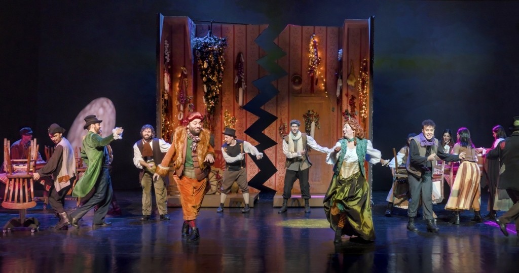 1. +μ_Ε+¦+¦+-+¦_Ν_Ε_Ζ_Α+¬ +-_Α_Ν _Ε+_+_ _Α+-_Β+υ_Δ_Ε+-_Δ+_ +θ+¦ +Η+_+¬+¦+¬+¦