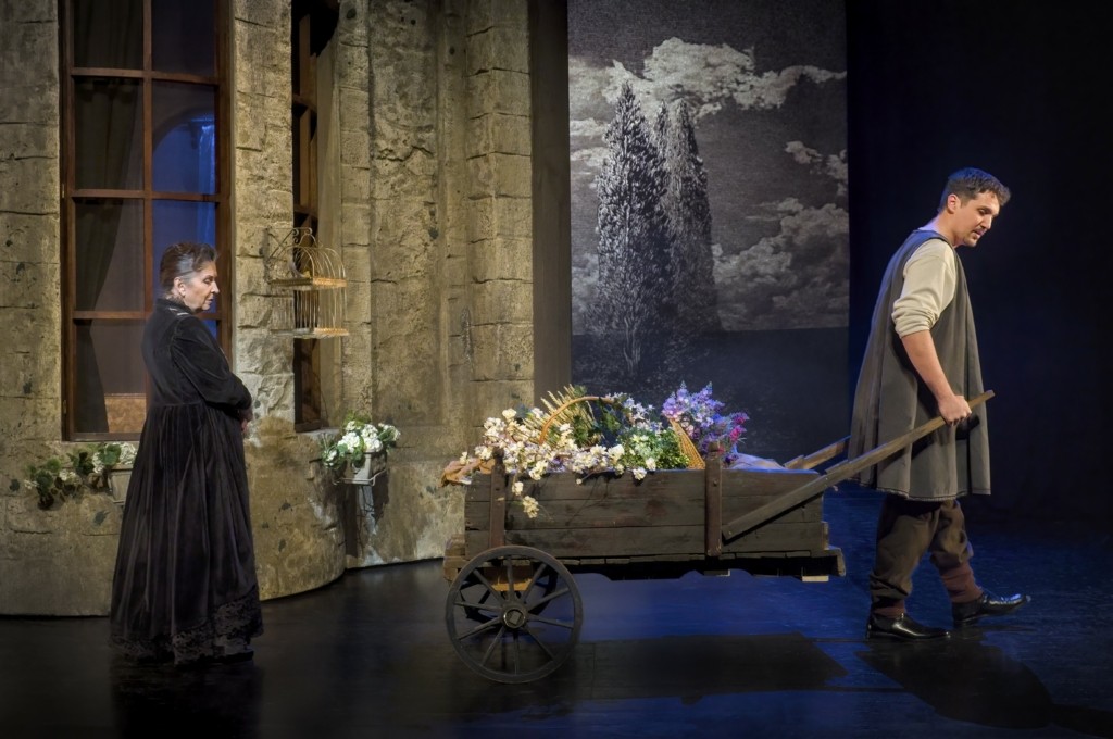 2. +ζ+φ+_+- +ε+_+__Ε+χ, +Υ+¦_Ο_Β+¦+¬_Γ +δ_Ν+_+-_Γ