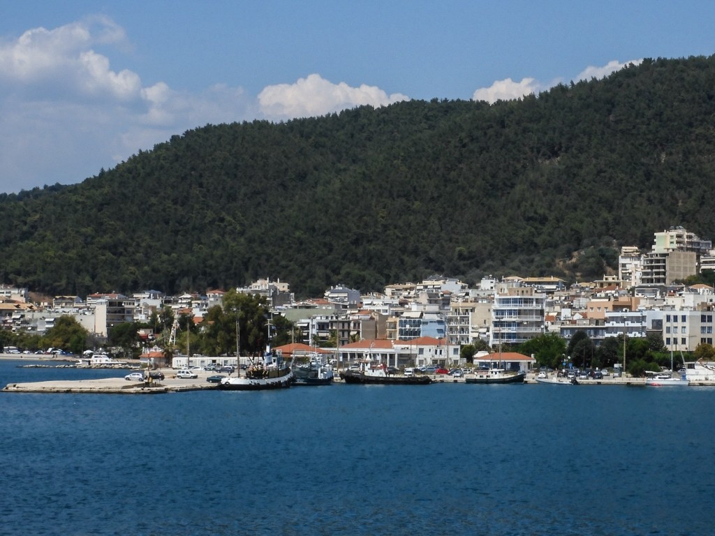 Πυργος Ηλείας: Αντιδράσεις για δημοσίευμα που κατατάσσει την πολη στις τρεις πιο παρεξηγημένες ως… «άσχημες» πόλεις της Eλλάδας 10 5357705