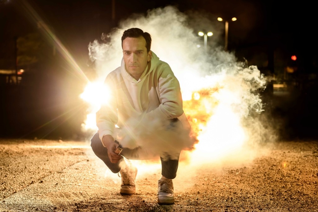 Δ.Σαμόλης – Στρακαστρούκες- Μικρό Γκλόρια©Ελίνα Γιουνανλή