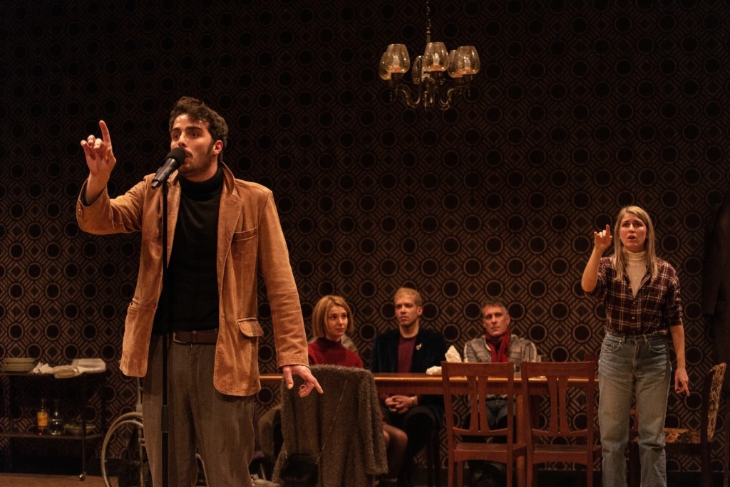 ΚΘΒΕ-SESASPOUMEAKOUTE-GENERAL-14022023-by-Mike-Rafail-12