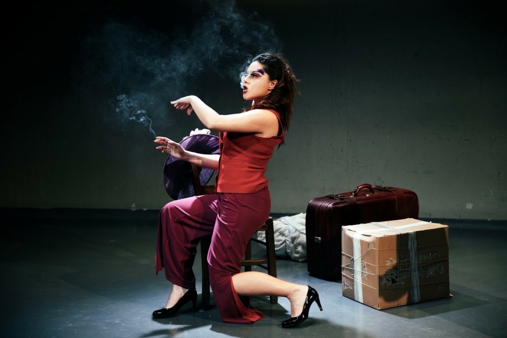 7 Κοντογιώργου