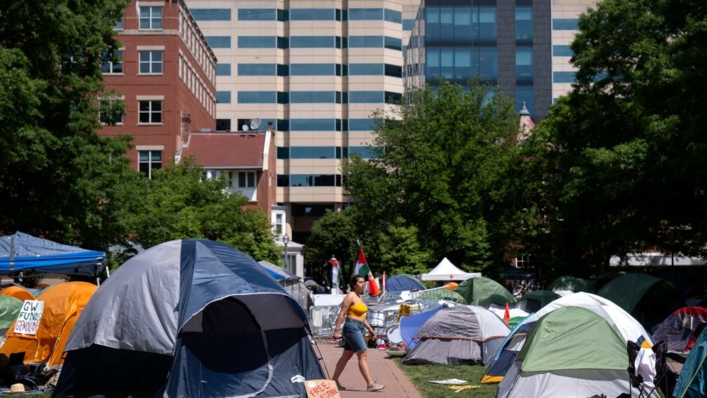 COLUMBIA_PROTESTS