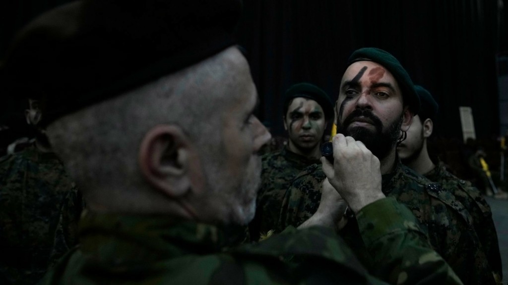 Hezbollah_fighter