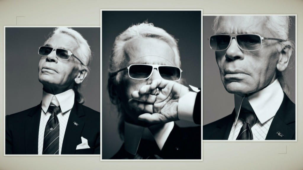 Karl Lagerfeld_Photo 3