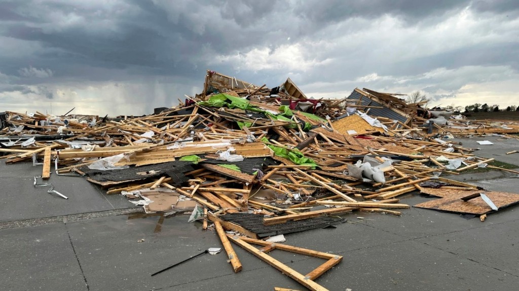 NEBRASKA_TORNADO