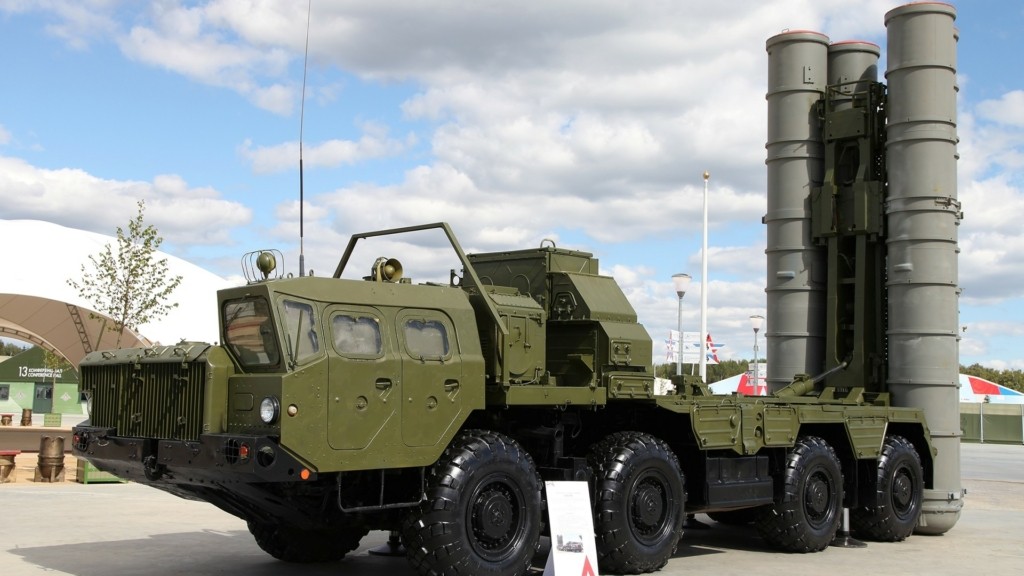 S400_new