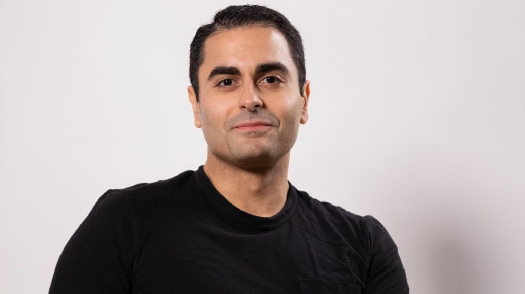 Untitled design (36)