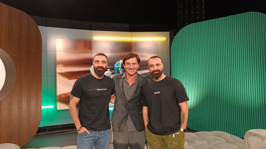 Watch Next_Unboxholics