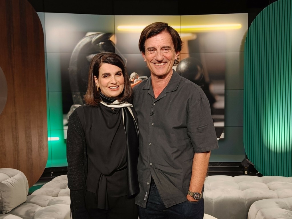 Watch Next_Εύα Νάθενα