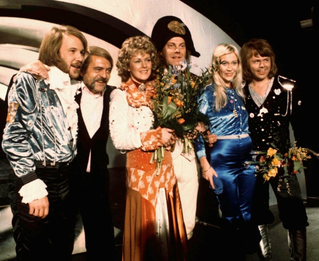 abba_eurovision_new