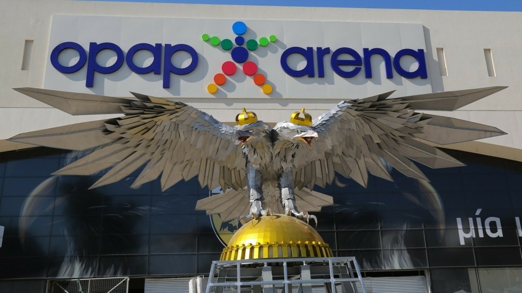 aek_opap_1104_1460-820_new