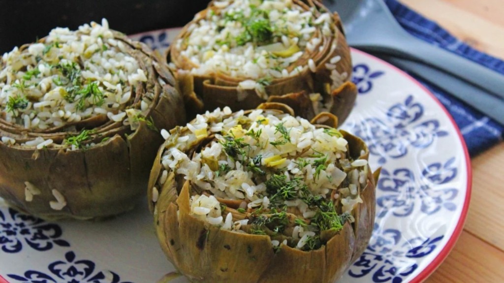 agkinares_megtetarti