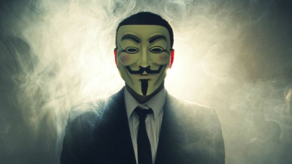anonymous 776- new