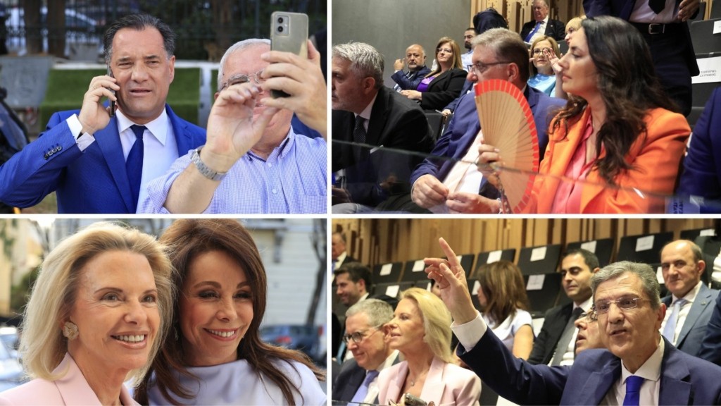 bd pigadakia 876- new