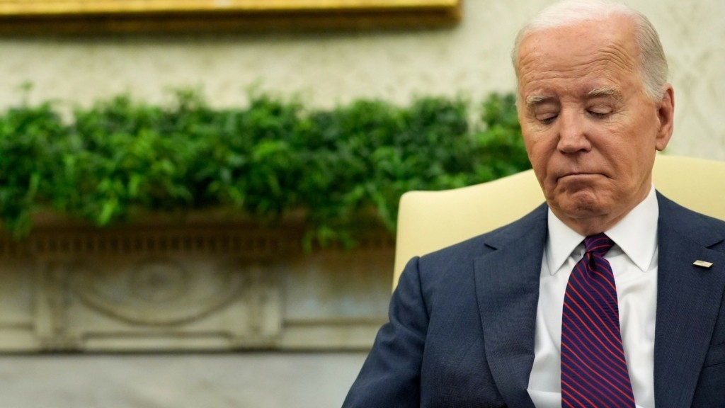 biden