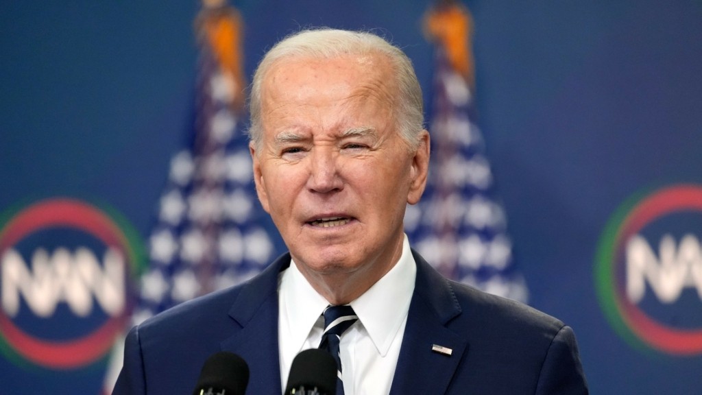 biden iran