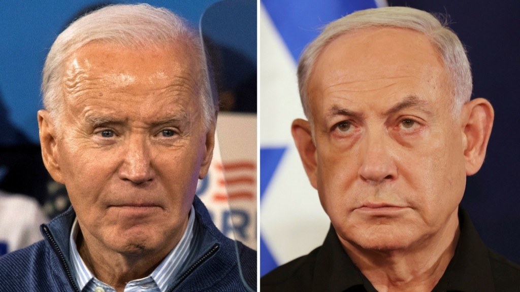 biden_netanyahu_new