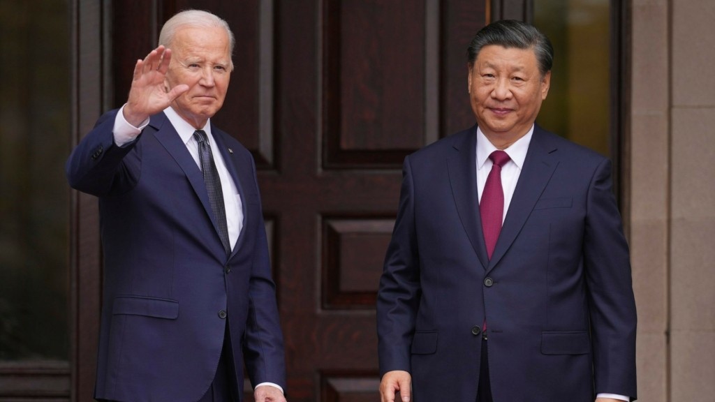 biden_xi_Jinping