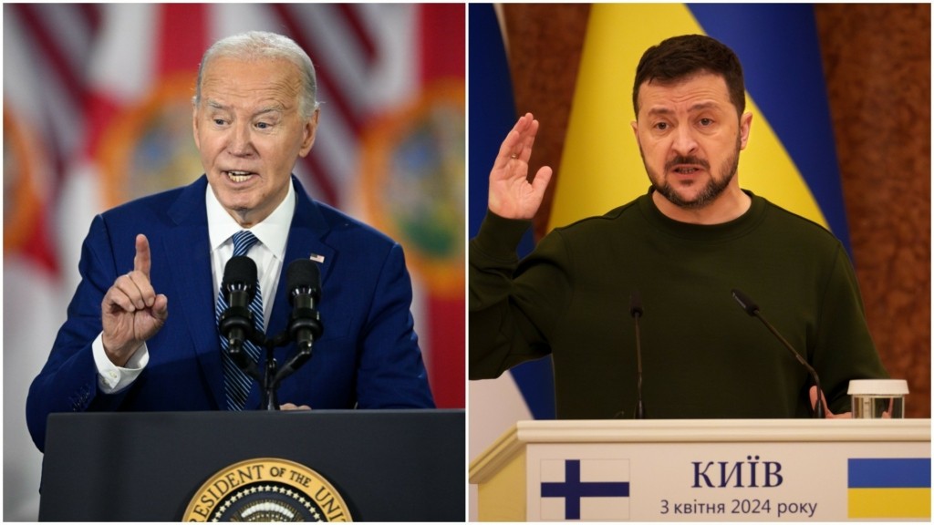 biden_zelensky_new