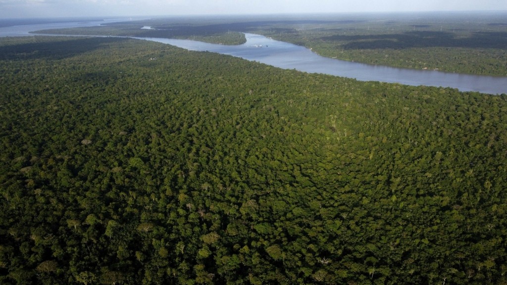 brazilia_dasos_amazonios_0404_1920-1080_new