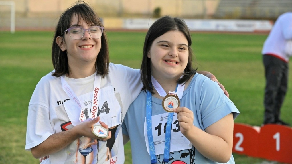c-special-olympics-hellas-1