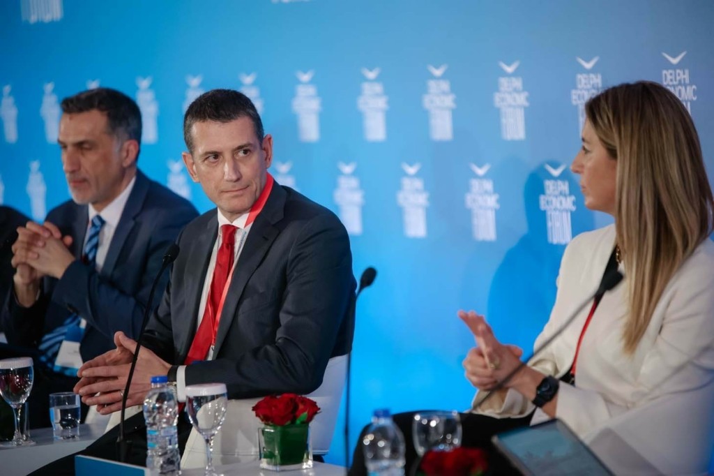 giannes-delekanakes-founding-partner-southrock-asset-managementphoto1