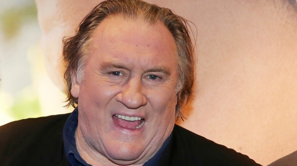 depardieu